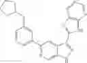 Fig. 255 - 3-(3H-imidazo[4,5-B]pyridin-2-yl)-1 H-pyrazolo[3,4-C]pyridine and therapeutic uses thereof
