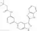 Fig. 257 - 3-(3H-imidazo[4,5-B]pyridin-2-yl)-1 H-pyrazolo[3,4-C]pyridine and therapeutic uses thereof