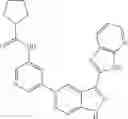 Fig. 262 - 3-(3H-imidazo[4,5-B]pyridin-2-yl)-1 H-pyrazolo[3,4-C]pyridine and therapeutic uses thereof