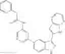 Fig. 264 - 3-(3H-imidazo[4,5-B]pyridin-2-yl)-1 H-pyrazolo[3,4-C]pyridine and therapeutic uses thereof