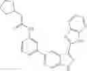 Fig. 265 - 3-(3H-imidazo[4,5-B]pyridin-2-yl)-1 H-pyrazolo[3,4-C]pyridine and therapeutic uses thereof