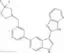 Fig. 266 - 3-(3H-imidazo[4,5-B]pyridin-2-yl)-1 H-pyrazolo[3,4-C]pyridine and therapeutic uses thereof