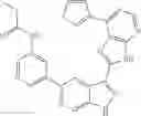 Fig. 268 - 3-(3H-imidazo[4,5-B]pyridin-2-yl)-1 H-pyrazolo[3,4-C]pyridine and therapeutic uses thereof