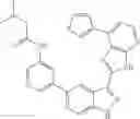 Fig. 269 - 3-(3H-imidazo[4,5-B]pyridin-2-yl)-1 H-pyrazolo[3,4-C]pyridine and therapeutic uses thereof