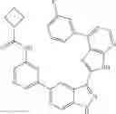 Fig. 27 - 3-(3H-imidazo[4,5-B]pyridin-2-yl)-1 H-pyrazolo[3,4-C]pyridine and therapeutic uses thereof