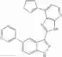 Fig. 271 - 3-(3H-imidazo[4,5-B]pyridin-2-yl)-1 H-pyrazolo[3,4-C]pyridine and therapeutic uses thereof