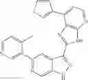 Fig. 272 - 3-(3H-imidazo[4,5-B]pyridin-2-yl)-1 H-pyrazolo[3,4-C]pyridine and therapeutic uses thereof