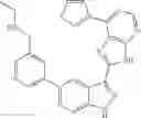 Fig. 273 - 3-(3H-imidazo[4,5-B]pyridin-2-yl)-1 H-pyrazolo[3,4-C]pyridine and therapeutic uses thereof