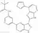 Fig. 275 - 3-(3H-imidazo[4,5-B]pyridin-2-yl)-1 H-pyrazolo[3,4-C]pyridine and therapeutic uses thereof