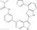 Fig. 276 - 3-(3H-imidazo[4,5-B]pyridin-2-yl)-1 H-pyrazolo[3,4-C]pyridine and therapeutic uses thereof