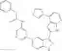 Fig. 277 - 3-(3H-imidazo[4,5-B]pyridin-2-yl)-1 H-pyrazolo[3,4-C]pyridine and therapeutic uses thereof