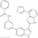 Fig. 278 - 3-(3H-imidazo[4,5-B]pyridin-2-yl)-1 H-pyrazolo[3,4-C]pyridine and therapeutic uses thereof