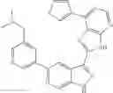 Fig. 280 - 3-(3H-imidazo[4,5-B]pyridin-2-yl)-1 H-pyrazolo[3,4-C]pyridine and therapeutic uses thereof