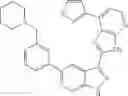Fig. 282 - 3-(3H-imidazo[4,5-B]pyridin-2-yl)-1 H-pyrazolo[3,4-C]pyridine and therapeutic uses thereof