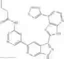 Fig. 284 - 3-(3H-imidazo[4,5-B]pyridin-2-yl)-1 H-pyrazolo[3,4-C]pyridine and therapeutic uses thereof