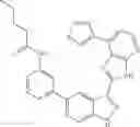 Fig. 285 - 3-(3H-imidazo[4,5-B]pyridin-2-yl)-1 H-pyrazolo[3,4-C]pyridine and therapeutic uses thereof