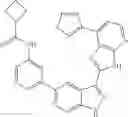 Fig. 287 - 3-(3H-imidazo[4,5-B]pyridin-2-yl)-1 H-pyrazolo[3,4-C]pyridine and therapeutic uses thereof