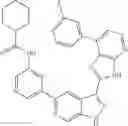 Fig. 29 - 3-(3H-imidazo[4,5-B]pyridin-2-yl)-1 H-pyrazolo[3,4-C]pyridine and therapeutic uses thereof