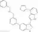 Fig. 290 - 3-(3H-imidazo[4,5-B]pyridin-2-yl)-1 H-pyrazolo[3,4-C]pyridine and therapeutic uses thereof