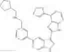 Fig. 291 - 3-(3H-imidazo[4,5-B]pyridin-2-yl)-1 H-pyrazolo[3,4-C]pyridine and therapeutic uses thereof