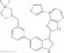 Fig. 292 - 3-(3H-imidazo[4,5-B]pyridin-2-yl)-1 H-pyrazolo[3,4-C]pyridine and therapeutic uses thereof