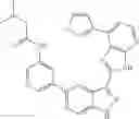 Fig. 295 - 3-(3H-imidazo[4,5-B]pyridin-2-yl)-1 H-pyrazolo[3,4-C]pyridine and therapeutic uses thereof