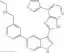 Fig. 299 - 3-(3H-imidazo[4,5-B]pyridin-2-yl)-1 H-pyrazolo[3,4-C]pyridine and therapeutic uses thereof