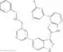 Fig. 30 - 3-(3H-imidazo[4,5-B]pyridin-2-yl)-1 H-pyrazolo[3,4-C]pyridine and therapeutic uses thereof