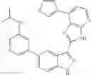 Fig. 305 - 3-(3H-imidazo[4,5-B]pyridin-2-yl)-1 H-pyrazolo[3,4-C]pyridine and therapeutic uses thereof