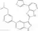 Fig. 306 - 3-(3H-imidazo[4,5-B]pyridin-2-yl)-1 H-pyrazolo[3,4-C]pyridine and therapeutic uses thereof