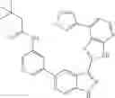 Fig. 309 - 3-(3H-imidazo[4,5-B]pyridin-2-yl)-1 H-pyrazolo[3,4-C]pyridine and therapeutic uses thereof