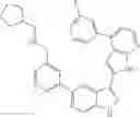 Fig. 31 - 3-(3H-imidazo[4,5-B]pyridin-2-yl)-1 H-pyrazolo[3,4-C]pyridine and therapeutic uses thereof