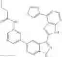 Fig. 310 - 3-(3H-imidazo[4,5-B]pyridin-2-yl)-1 H-pyrazolo[3,4-C]pyridine and therapeutic uses thereof