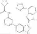 Fig. 313 - 3-(3H-imidazo[4,5-B]pyridin-2-yl)-1 H-pyrazolo[3,4-C]pyridine and therapeutic uses thereof