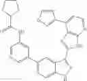 Fig. 314 - 3-(3H-imidazo[4,5-B]pyridin-2-yl)-1 H-pyrazolo[3,4-C]pyridine and therapeutic uses thereof