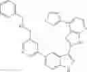 Fig. 316 - 3-(3H-imidazo[4,5-B]pyridin-2-yl)-1 H-pyrazolo[3,4-C]pyridine and therapeutic uses thereof