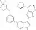Fig. 318 - 3-(3H-imidazo[4,5-B]pyridin-2-yl)-1 H-pyrazolo[3,4-C]pyridine and therapeutic uses thereof