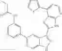 Fig. 320 - 3-(3H-imidazo[4,5-B]pyridin-2-yl)-1 H-pyrazolo[3,4-C]pyridine and therapeutic uses thereof