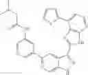 Fig. 321 - 3-(3H-imidazo[4,5-B]pyridin-2-yl)-1 H-pyrazolo[3,4-C]pyridine and therapeutic uses thereof