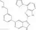 Fig. 325 - 3-(3H-imidazo[4,5-B]pyridin-2-yl)-1 H-pyrazolo[3,4-C]pyridine and therapeutic uses thereof