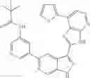 Fig. 327 - 3-(3H-imidazo[4,5-B]pyridin-2-yl)-1 H-pyrazolo[3,4-C]pyridine and therapeutic uses thereof