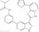 Fig. 328 - 3-(3H-imidazo[4,5-B]pyridin-2-yl)-1 H-pyrazolo[3,4-C]pyridine and therapeutic uses thereof
