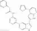 Fig. 329 - 3-(3H-imidazo[4,5-B]pyridin-2-yl)-1 H-pyrazolo[3,4-C]pyridine and therapeutic uses thereof
