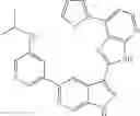 Fig. 331 - 3-(3H-imidazo[4,5-B]pyridin-2-yl)-1 H-pyrazolo[3,4-C]pyridine and therapeutic uses thereof