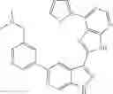 Fig. 332 - 3-(3H-imidazo[4,5-B]pyridin-2-yl)-1 H-pyrazolo[3,4-C]pyridine and therapeutic uses thereof