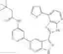 Fig. 335 - 3-(3H-imidazo[4,5-B]pyridin-2-yl)-1 H-pyrazolo[3,4-C]pyridine and therapeutic uses thereof