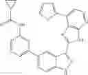 Fig. 338 - 3-(3H-imidazo[4,5-B]pyridin-2-yl)-1 H-pyrazolo[3,4-C]pyridine and therapeutic uses thereof