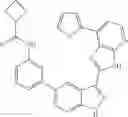 Fig. 339 - 3-(3H-imidazo[4,5-B]pyridin-2-yl)-1 H-pyrazolo[3,4-C]pyridine and therapeutic uses thereof