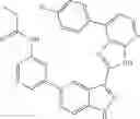 Fig. 34 - 3-(3H-imidazo[4,5-B]pyridin-2-yl)-1 H-pyrazolo[3,4-C]pyridine and therapeutic uses thereof