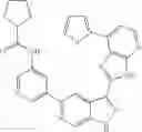 Fig. 340 - 3-(3H-imidazo[4,5-B]pyridin-2-yl)-1 H-pyrazolo[3,4-C]pyridine and therapeutic uses thereof